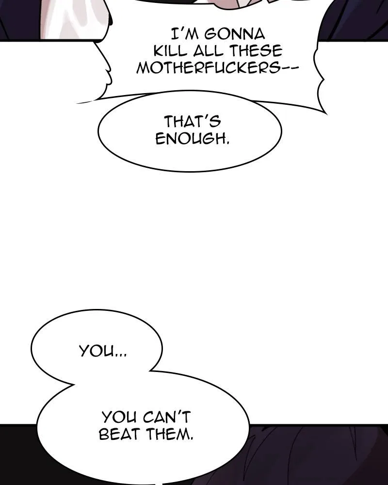 Psycho Revenge Chapter 6 – Page 74
