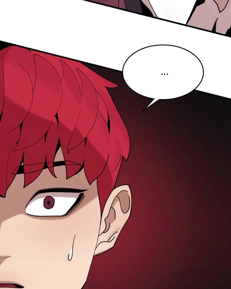 Psycho Revenge Chapter 6 – Page 76
