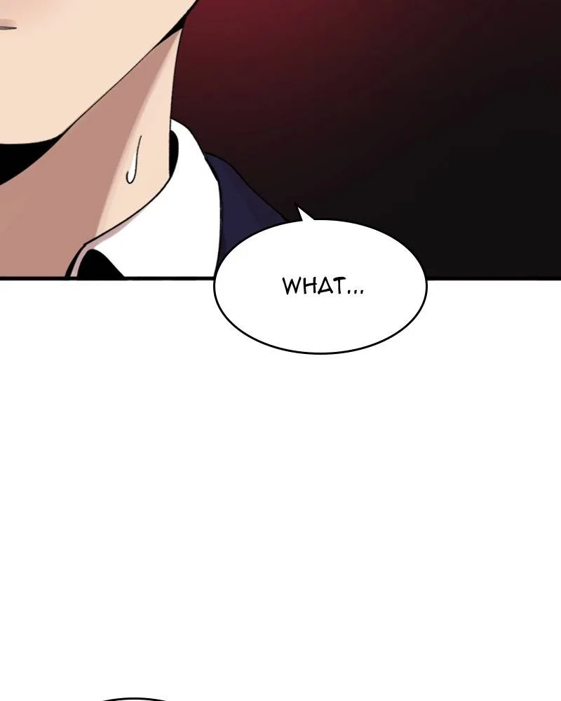 Psycho Revenge Chapter 6 – Page 77