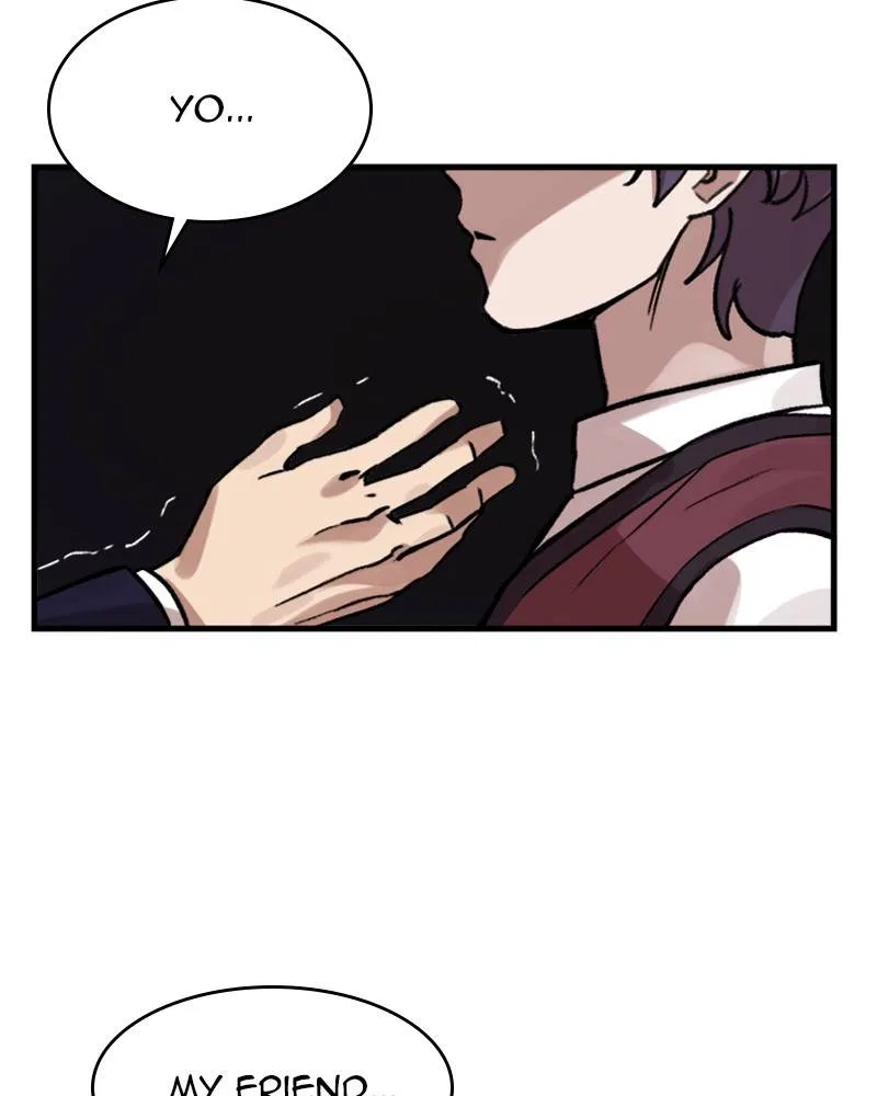 Psycho Revenge Chapter 6 – Page 78