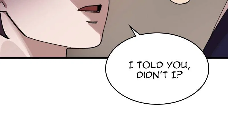 Psycho Revenge Chapter 6 – Page 82