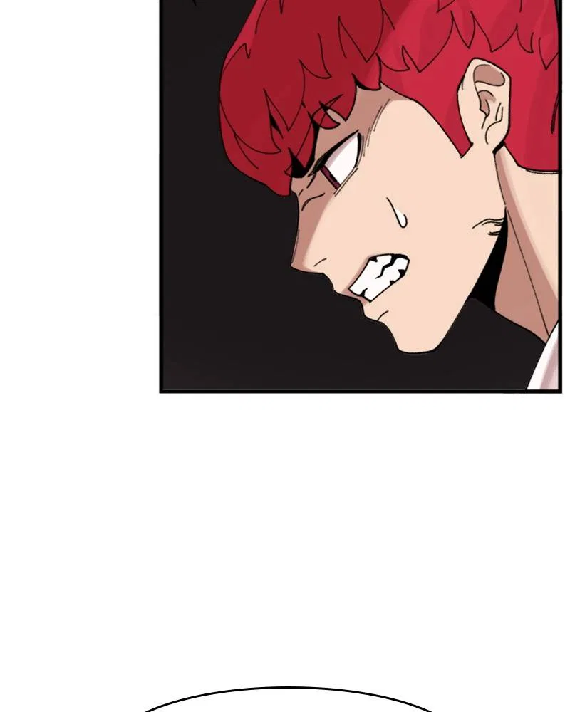Psycho Revenge Chapter 6 – Page 84