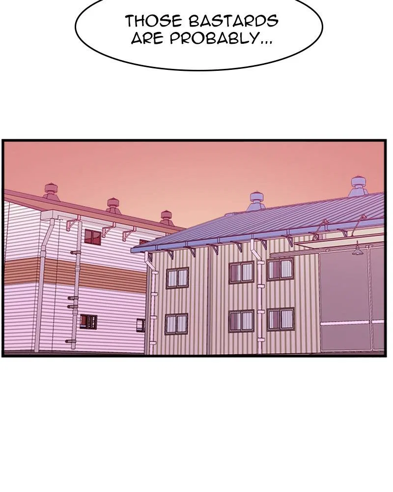 Psycho Revenge Chapter 6 – Page 85