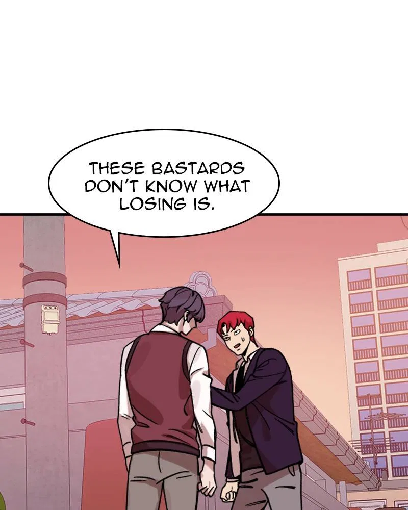 Psycho Revenge Chapter 6 – Page 92