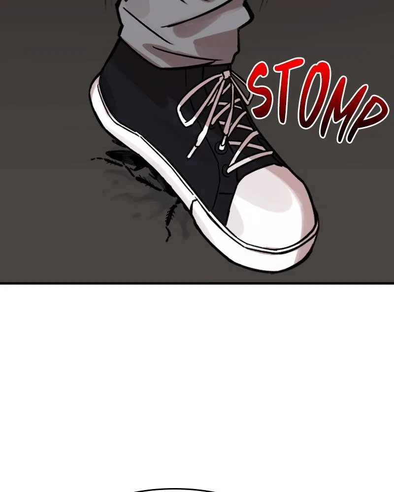 Psycho Revenge Chapter 6 – Page 94