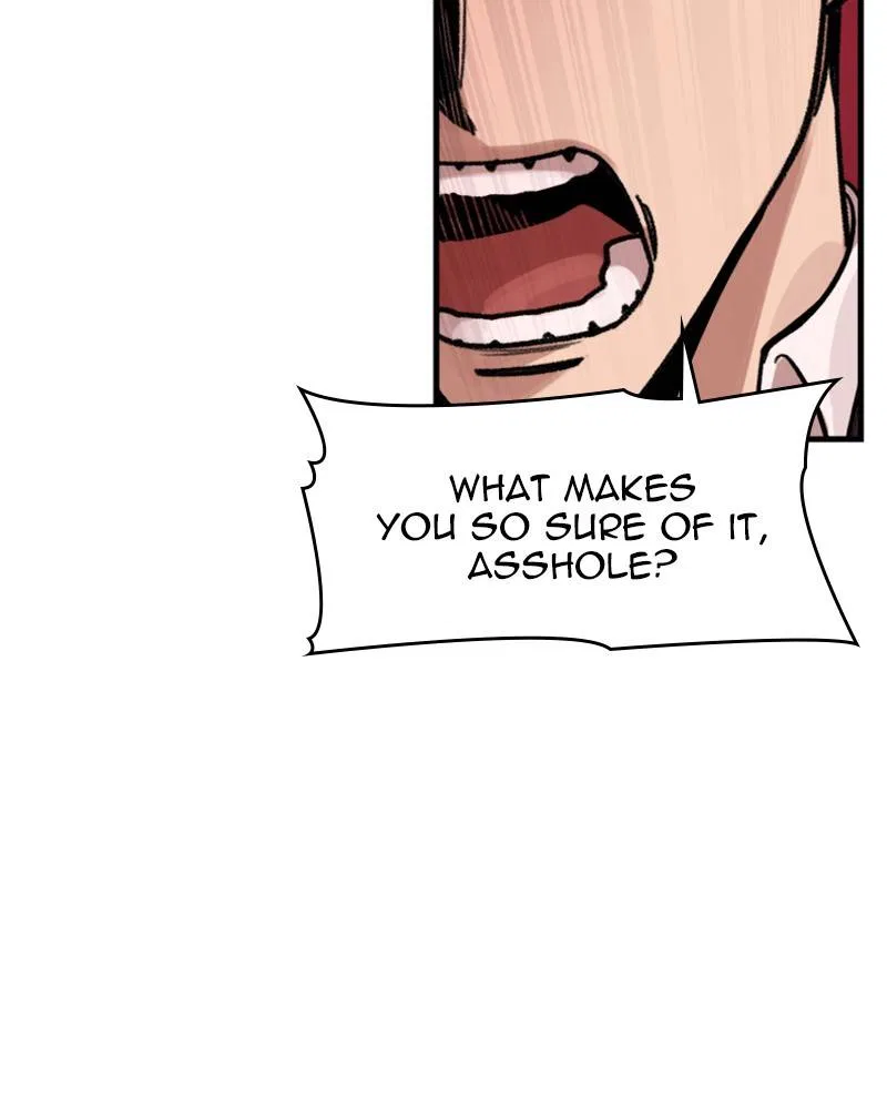 Psycho Revenge Chapter 6 – Page 98