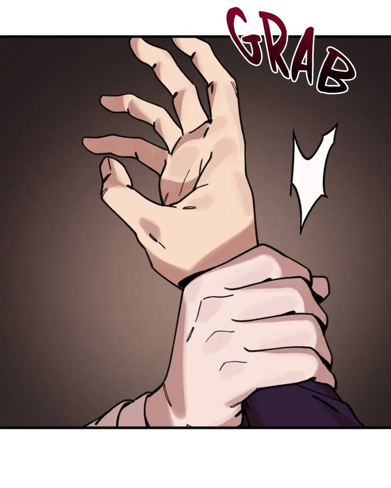 Psycho Revenge Chapter 6 – Page 99