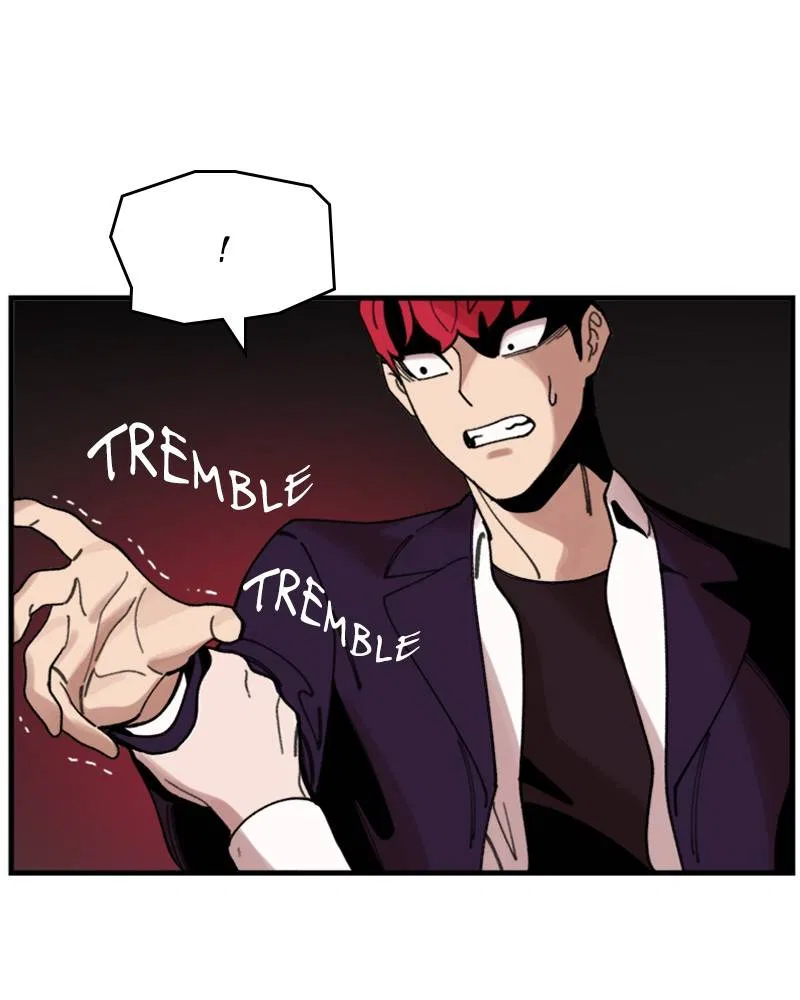 Psycho Revenge Chapter 6 – Page 100