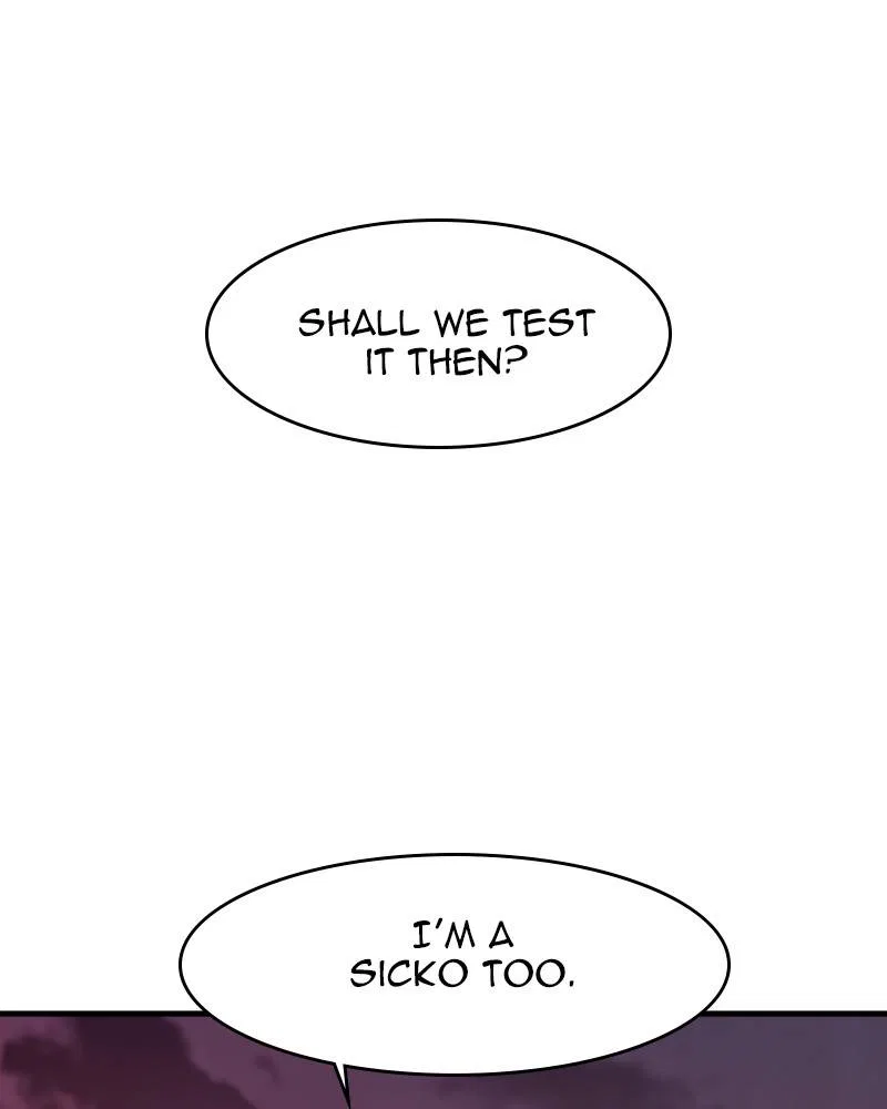 Psycho Revenge Chapter 6 – Page 101
