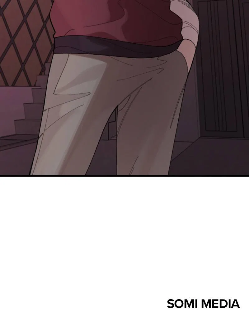 Psycho Revenge Chapter 6 – Page 103