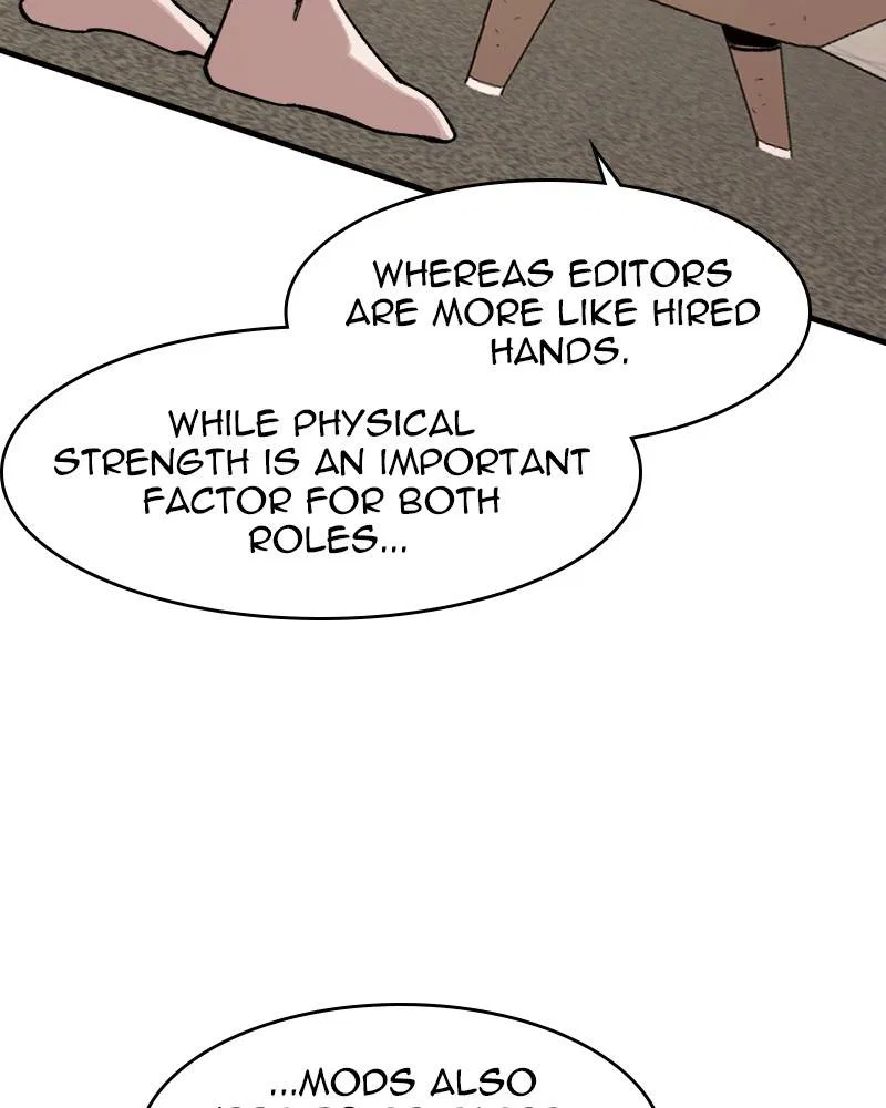 Psycho Revenge Chapter 5 – Page 8