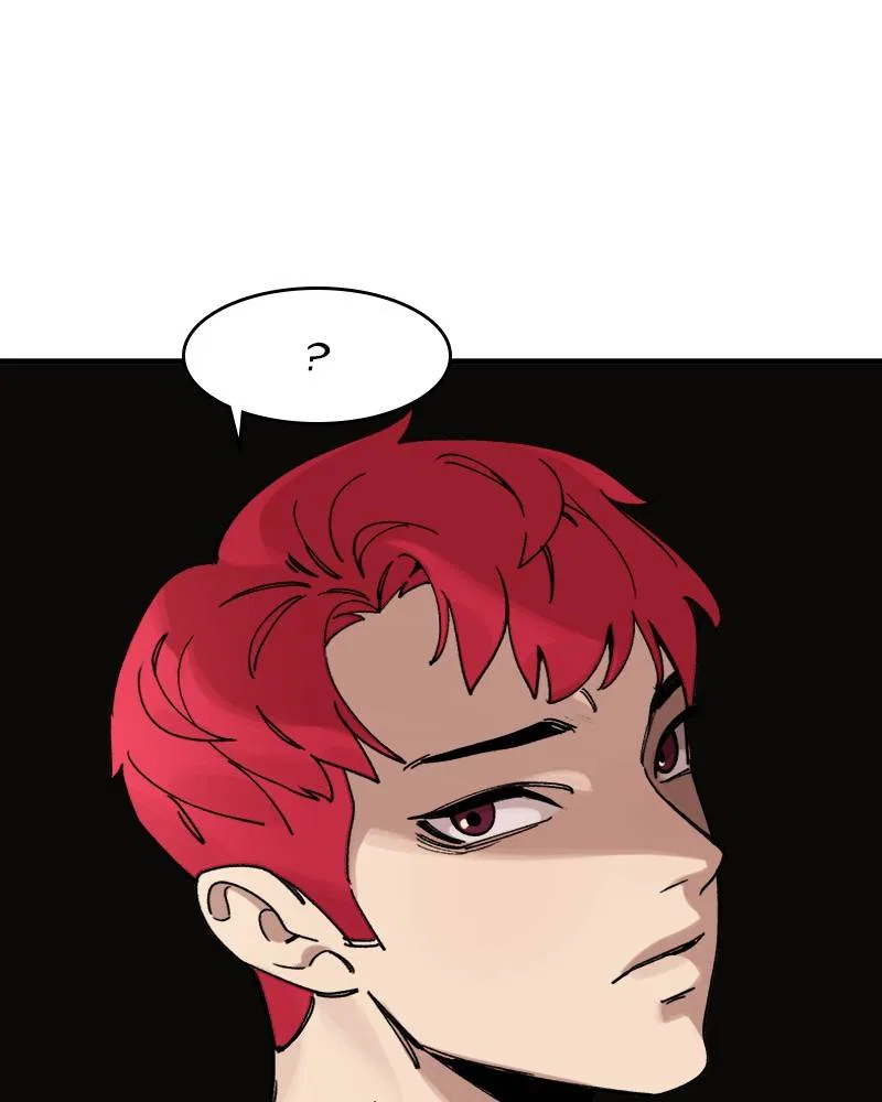 Psycho Revenge Chapter 5 – Page 25