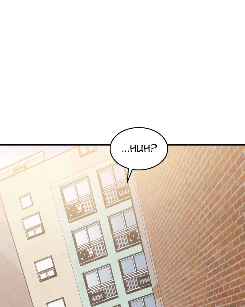 Psycho Revenge Chapter 5 – Page 35