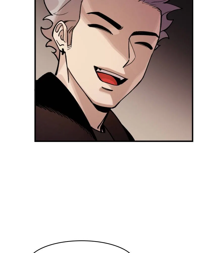 Psycho Revenge Chapter 5 – Page 38