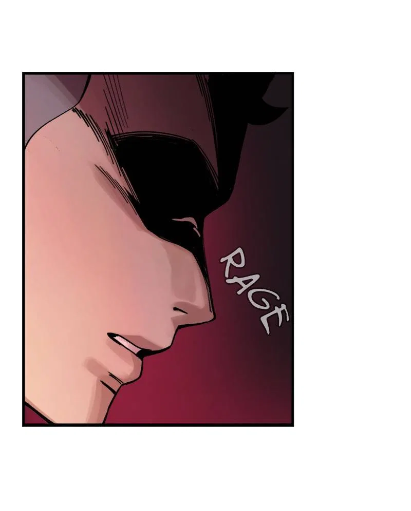 Psycho Revenge Chapter 5 – Page 73