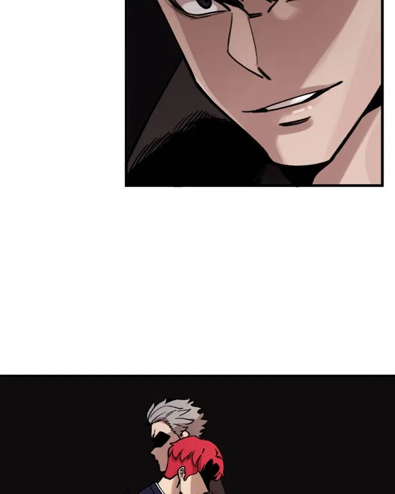 Psycho Revenge Chapter 5 – Page 84