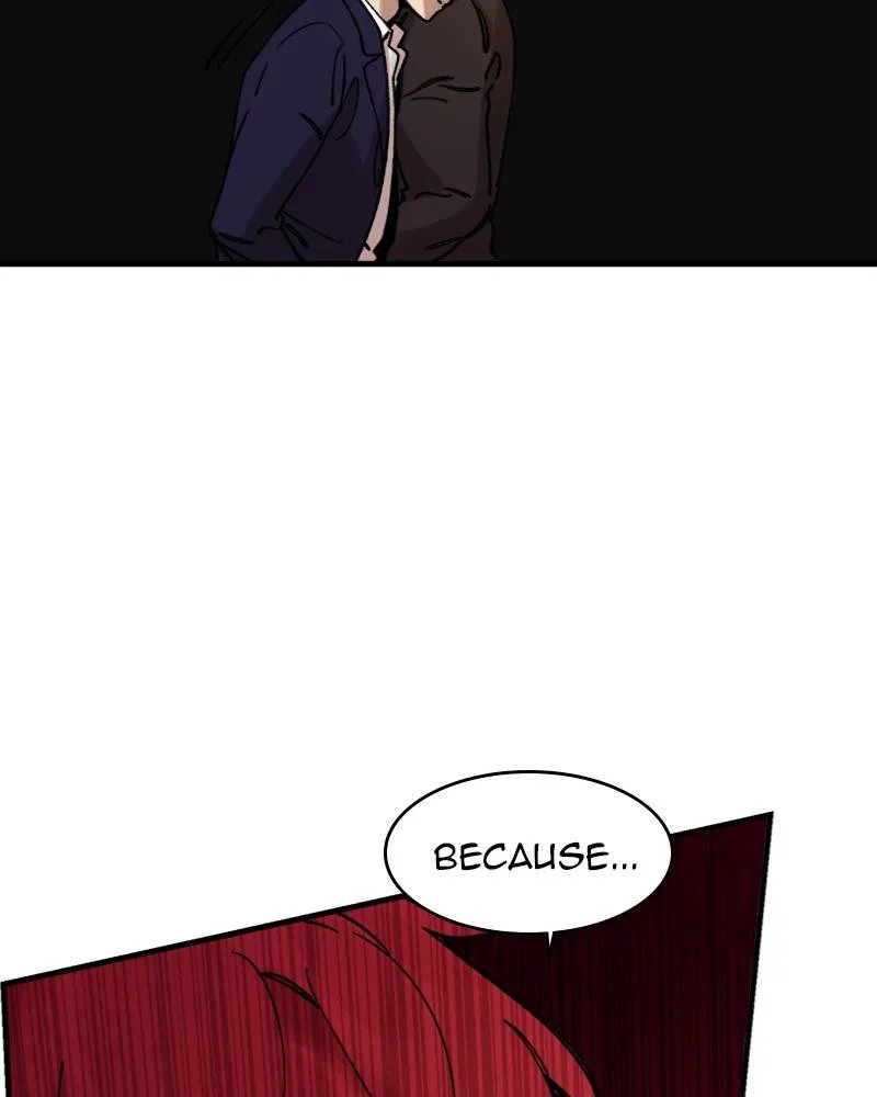 Psycho Revenge Chapter 5 – Page 85