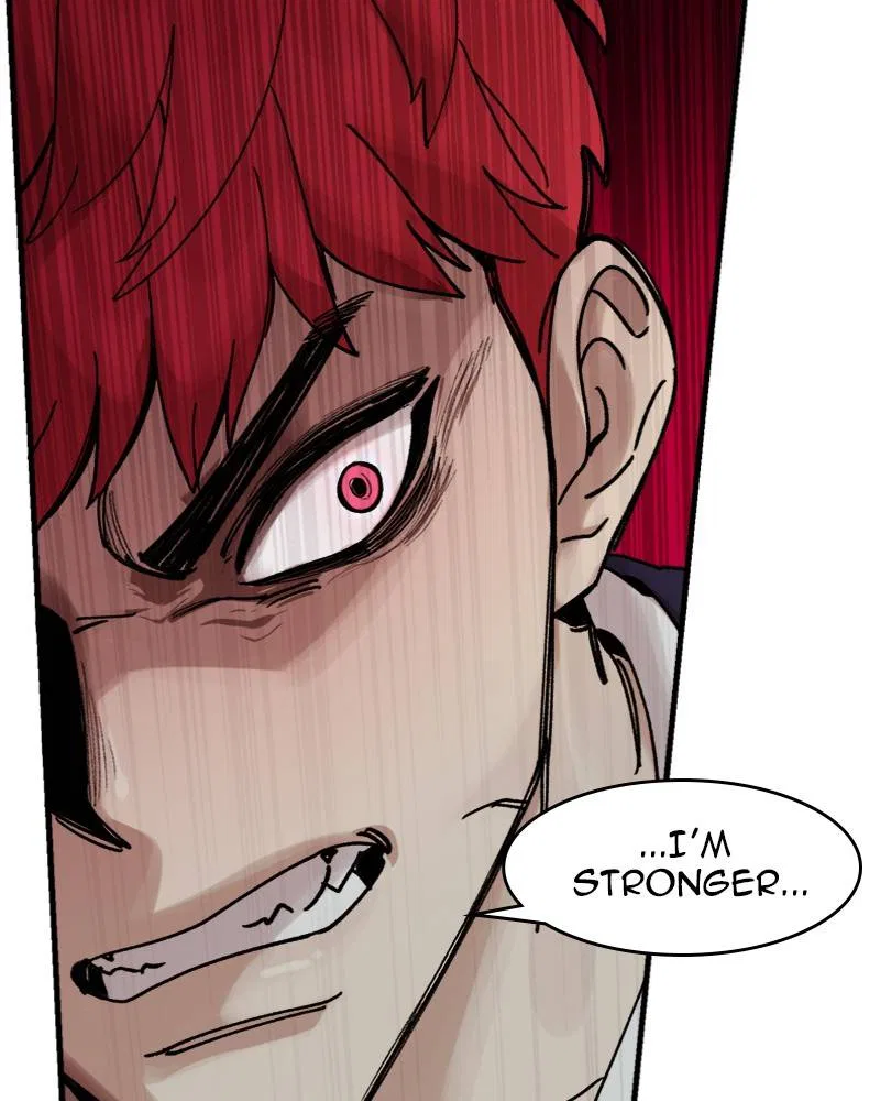 Psycho Revenge Chapter 5 – Page 86