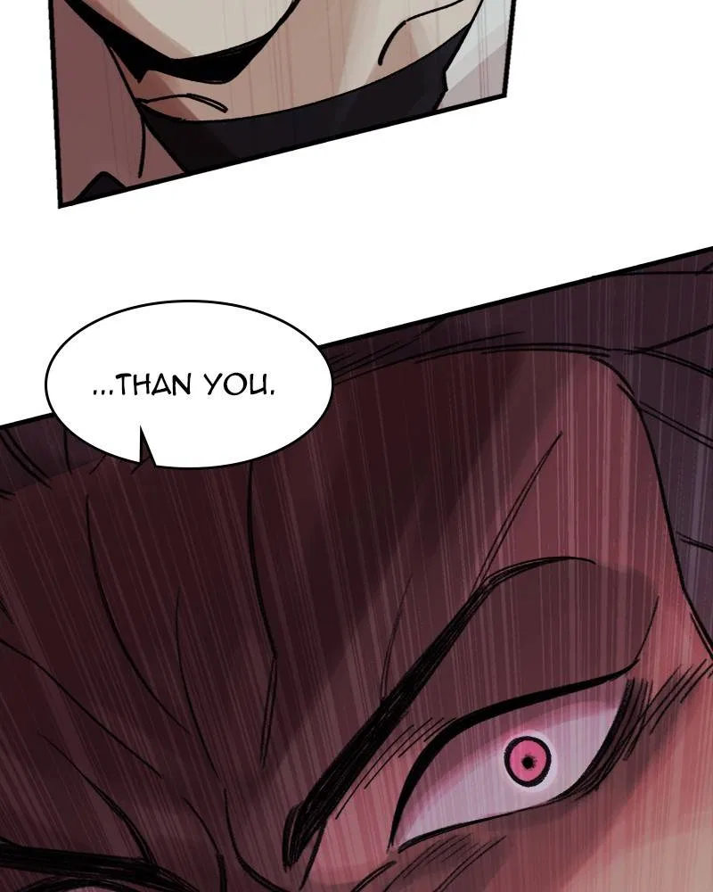 Psycho Revenge Chapter 5 – Page 87