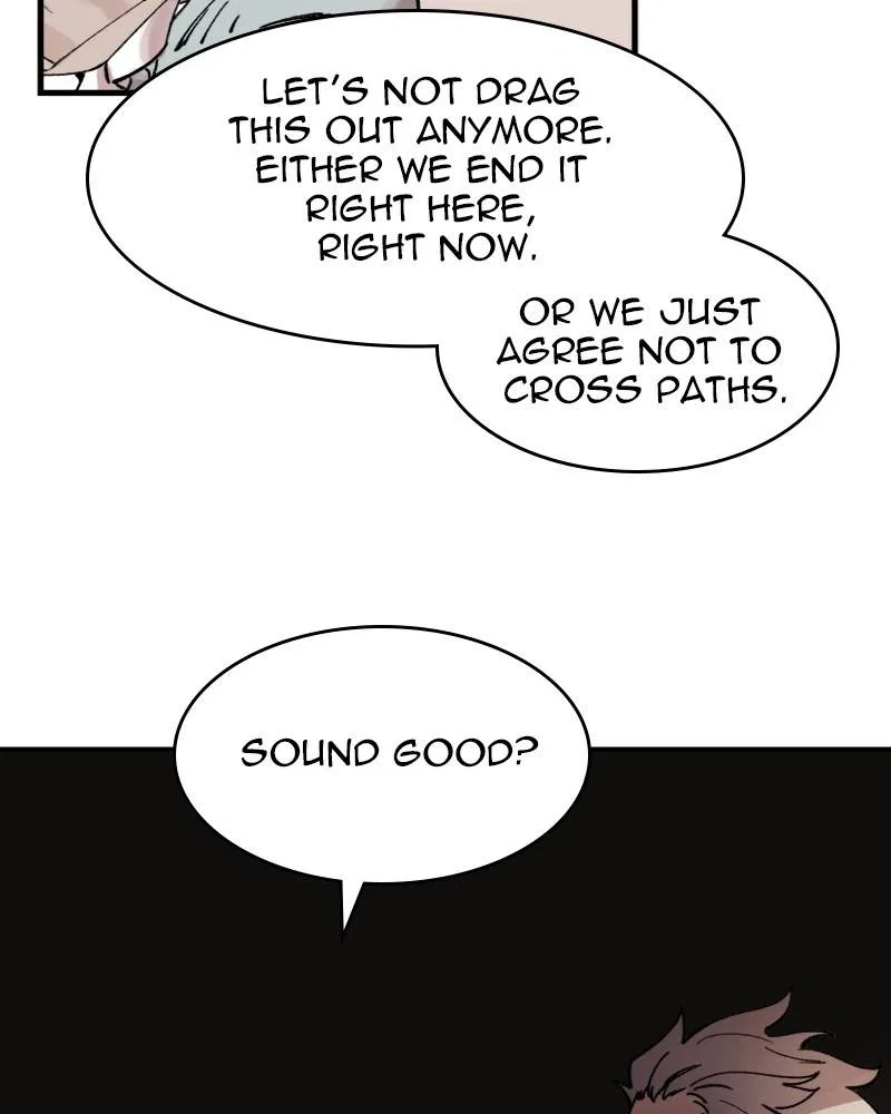 Psycho Revenge Chapter 5 – Page 92