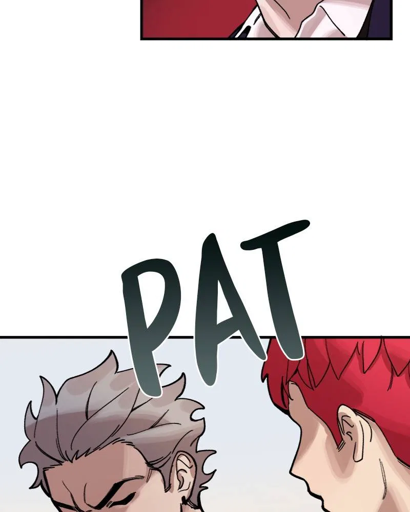 Psycho Revenge Chapter 5 – Page 98