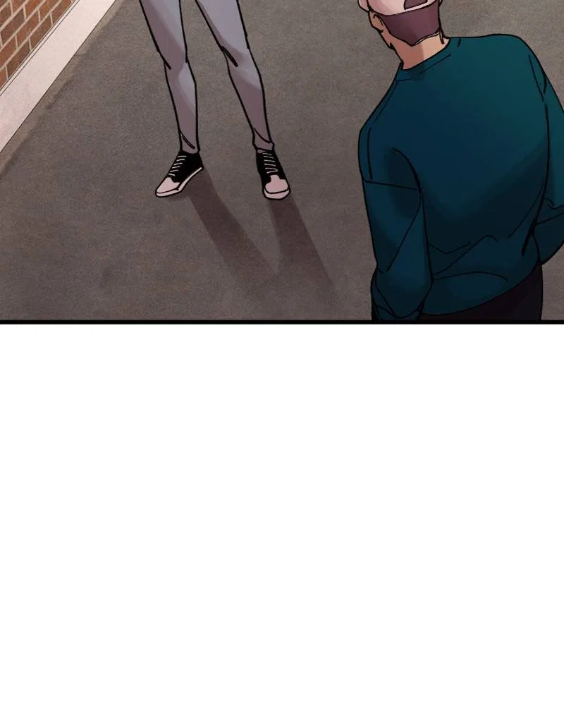 Psycho Revenge Chapter 5 – Page 101