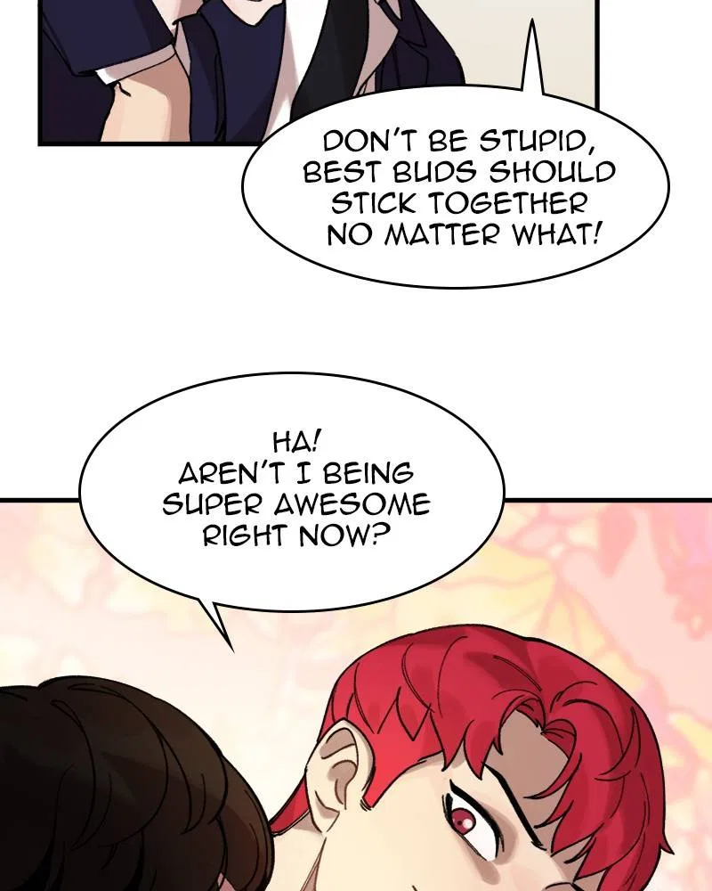 Psycho Revenge Chapter 5 – Page 106