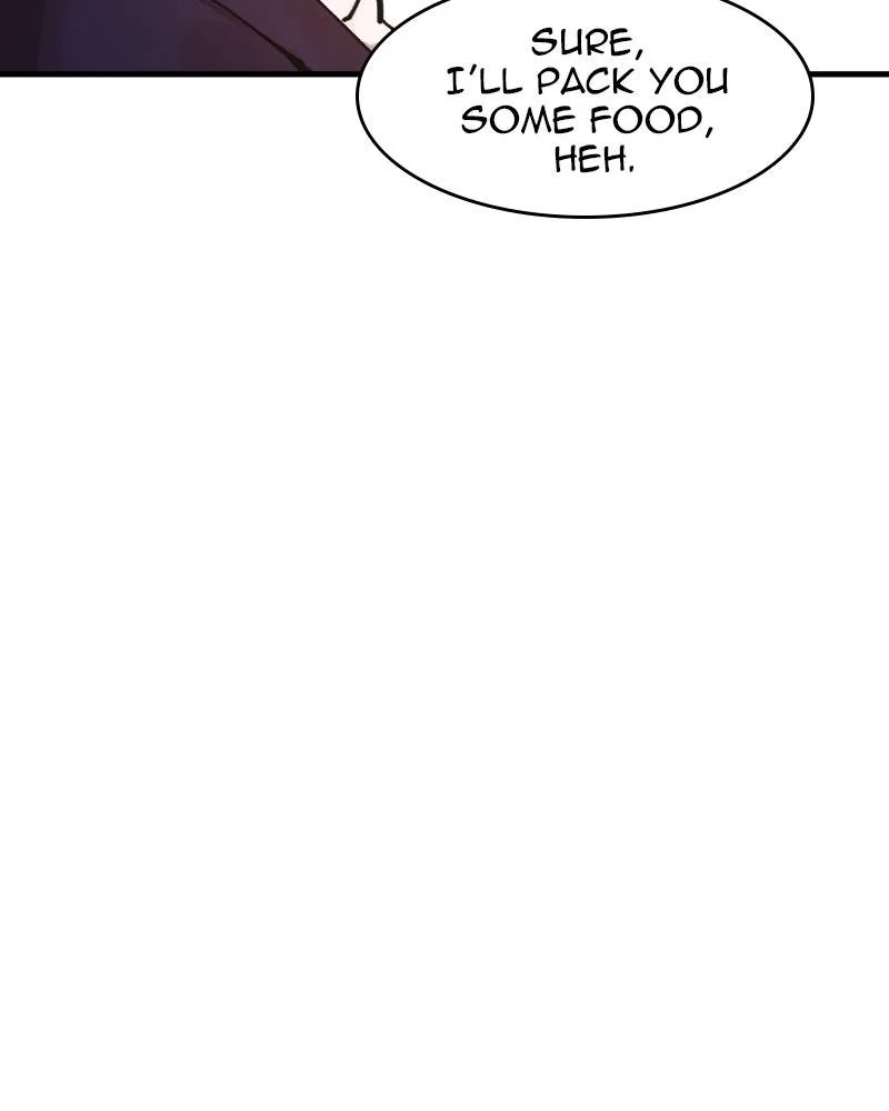 Psycho Revenge Chapter 5 – Page 110