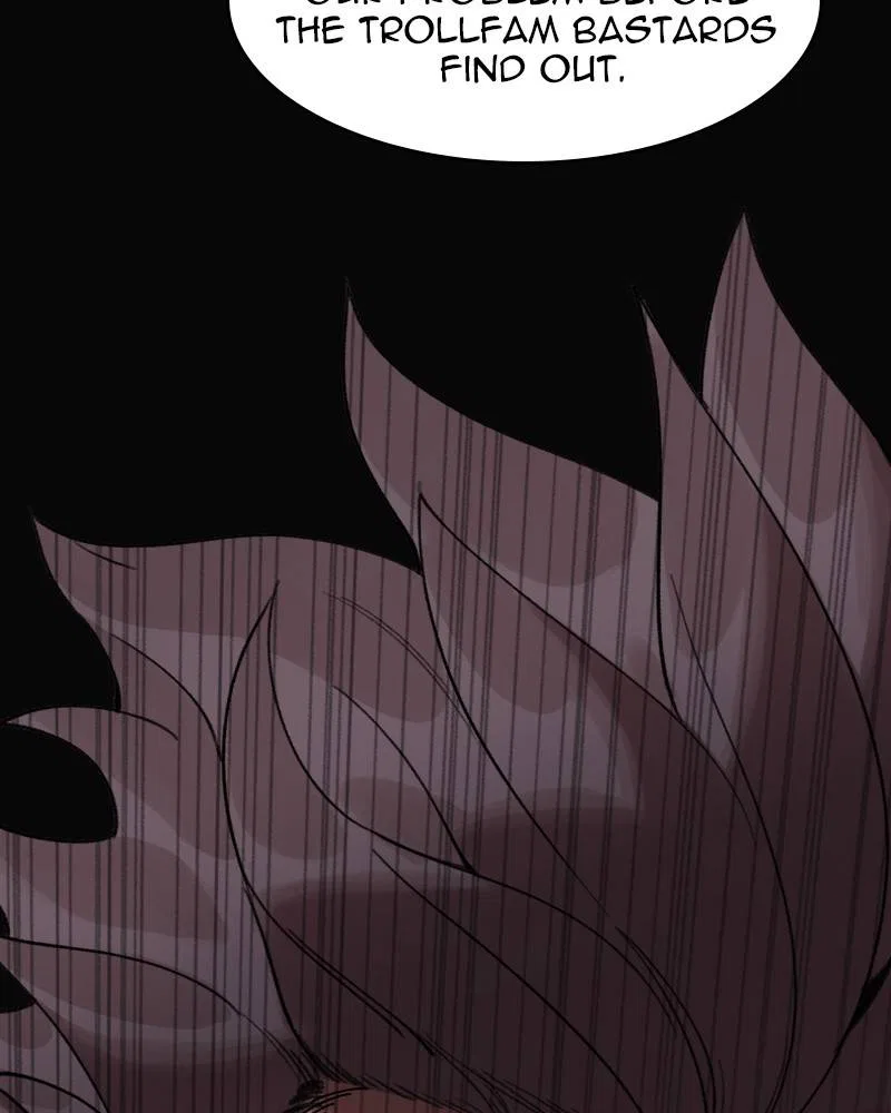 Psycho Revenge Chapter 5 – Page 115