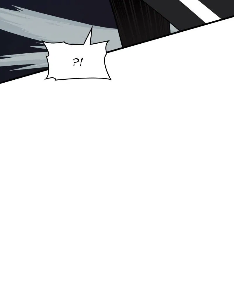 Psycho Revenge Chapter 4 – Page 4