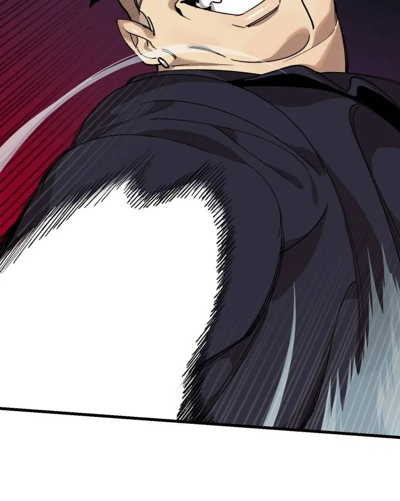 Psycho Revenge Chapter 4 – Page 6