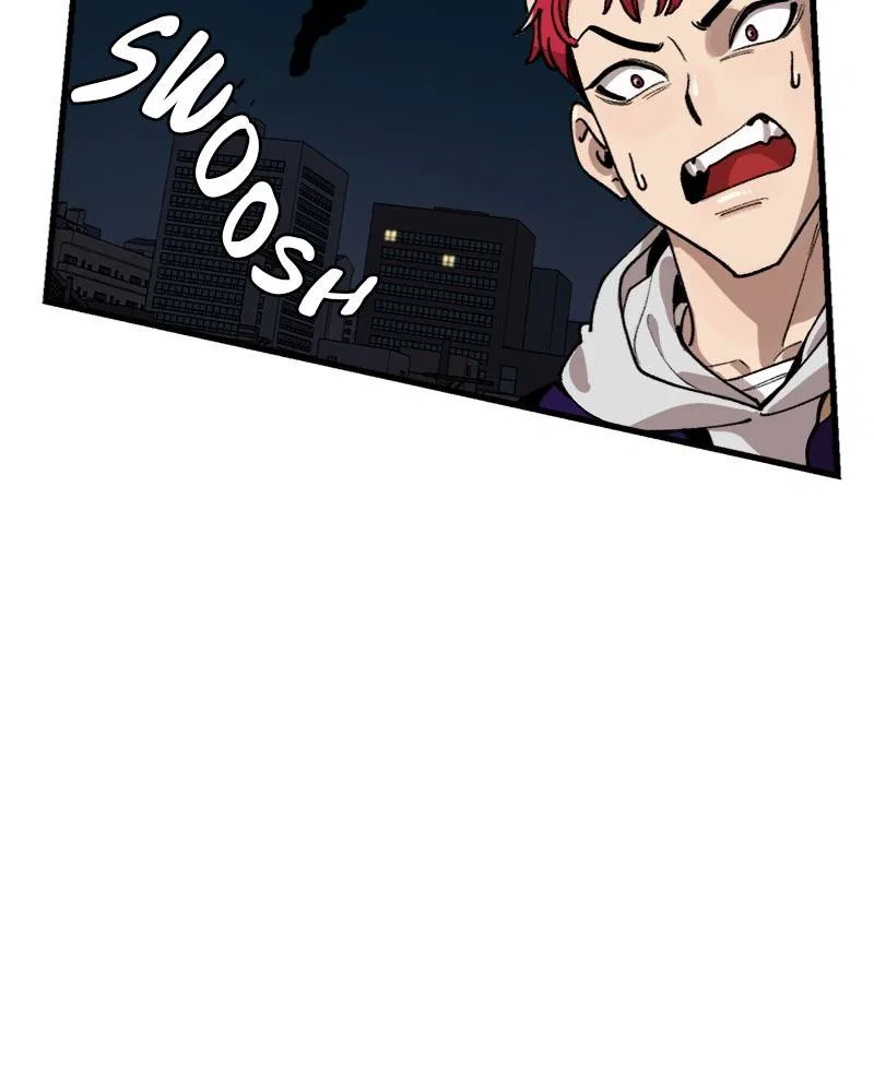 Psycho Revenge Chapter 4 – Page 11