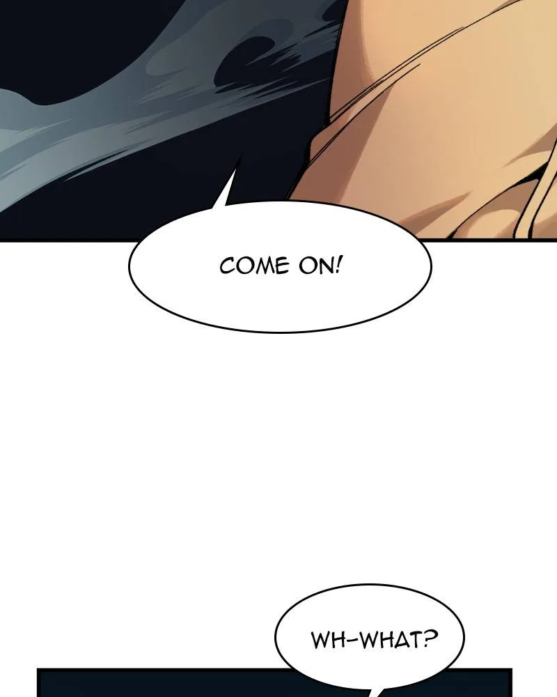 Psycho Revenge Chapter 4 – Page 19