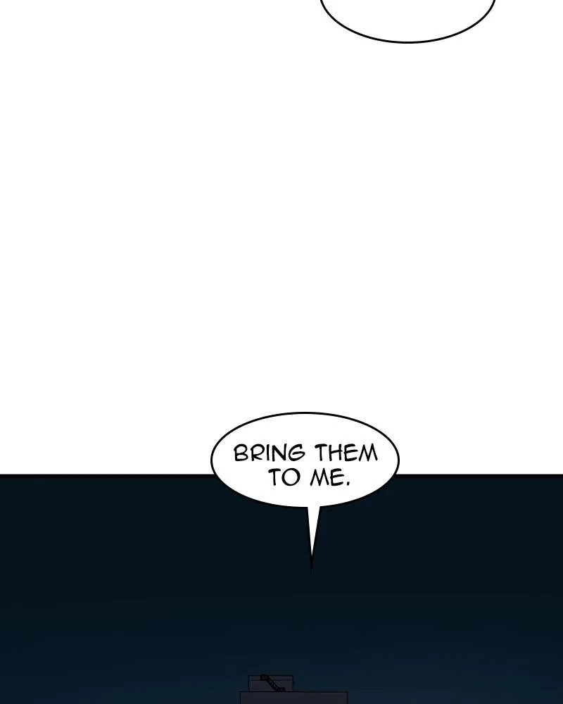 Psycho Revenge Chapter 4 – Page 38