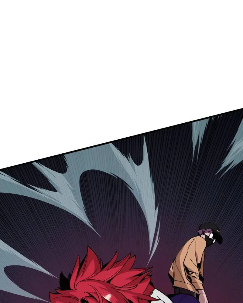 Psycho Revenge Chapter 4 – Page 56
