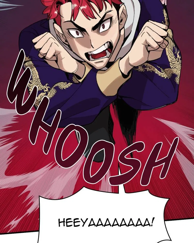 Psycho Revenge Chapter 4 – Page 57