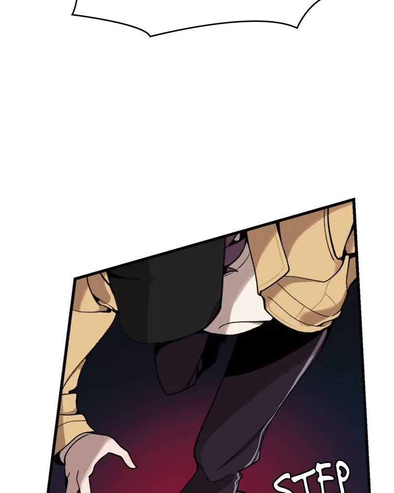 Psycho Revenge Chapter 4 – Page 58