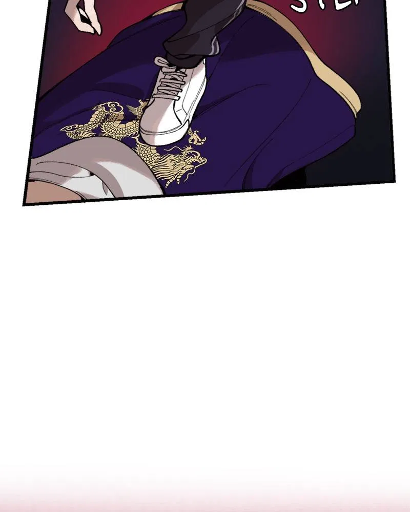 Psycho Revenge Chapter 4 – Page 59