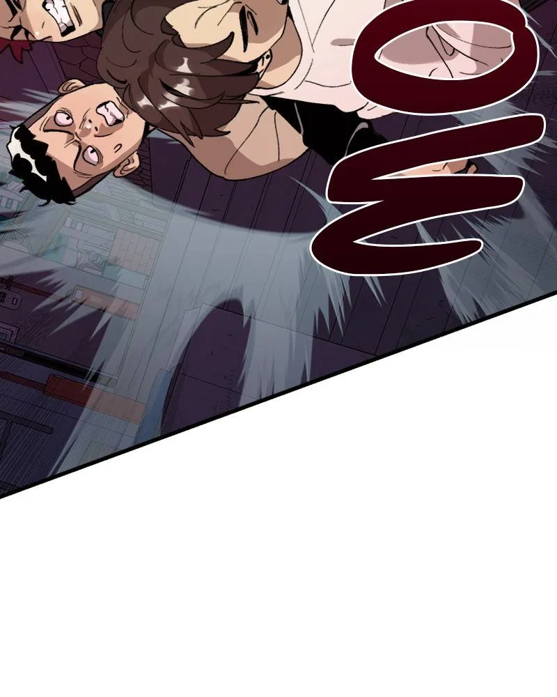 Psycho Revenge Chapter 4 – Page 63