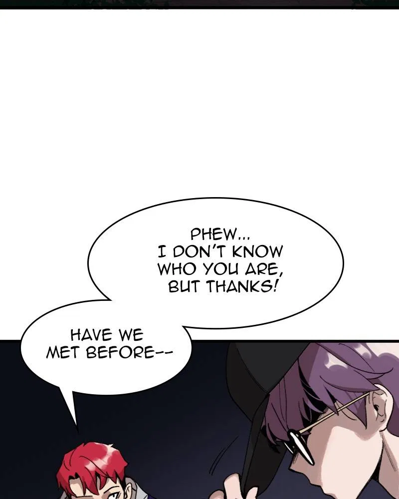 Psycho Revenge Chapter 4 – Page 68
