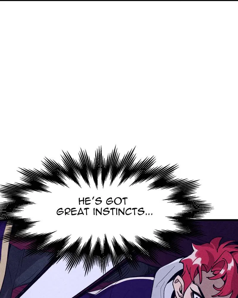 Psycho Revenge Chapter 4 – Page 75