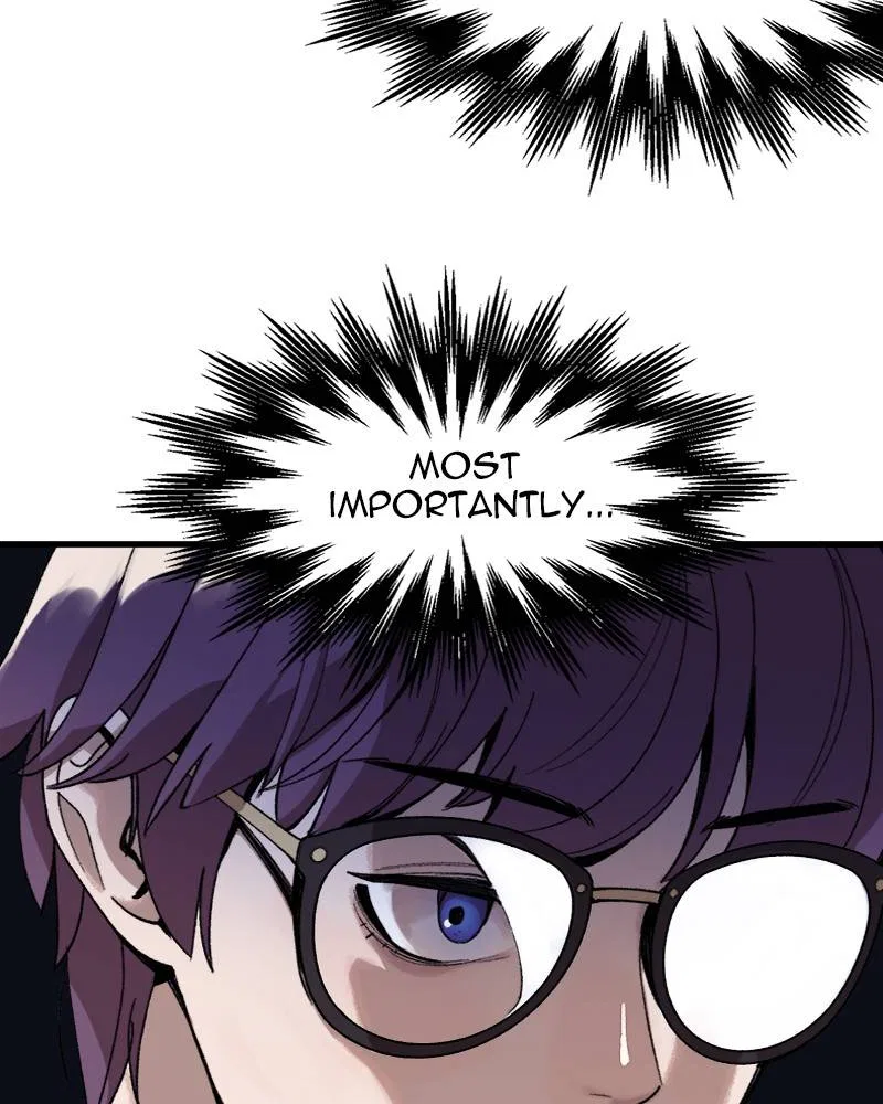 Psycho Revenge Chapter 4 – Page 77