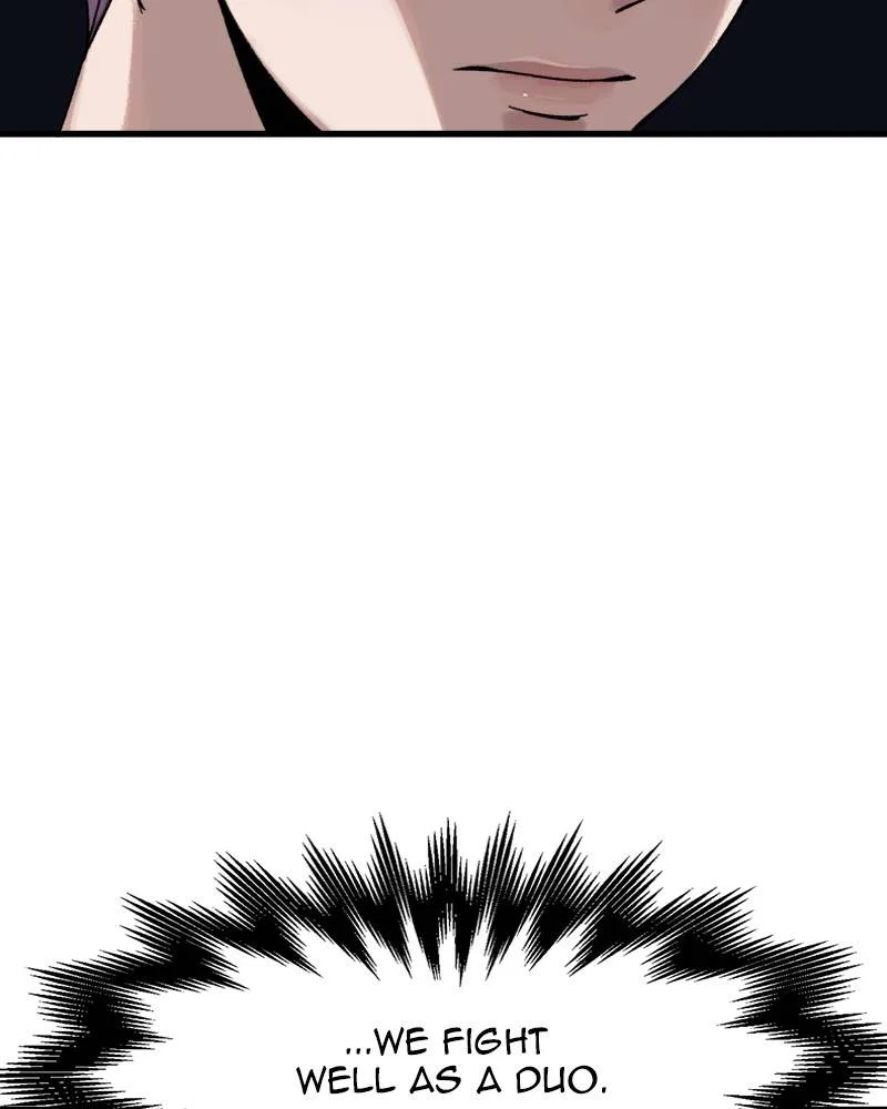 Psycho Revenge Chapter 4 – Page 78