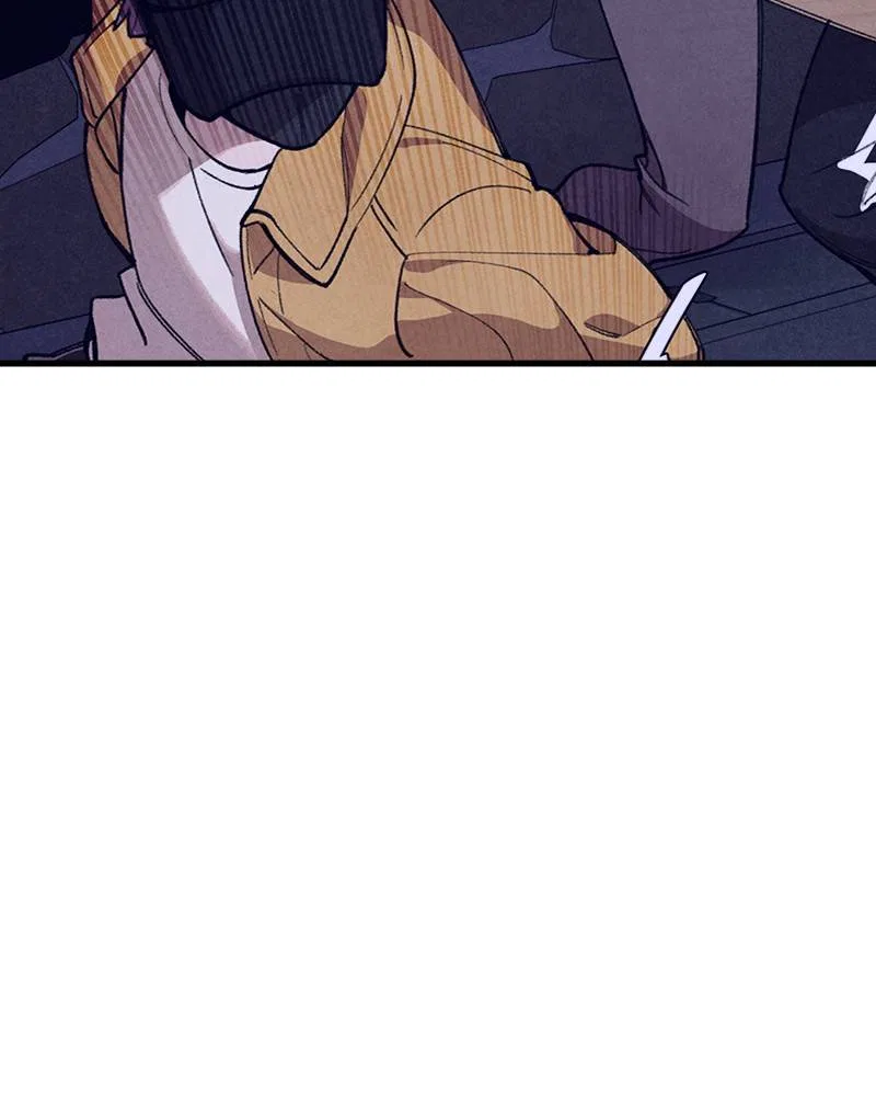 Psycho Revenge Chapter 4 – Page 80