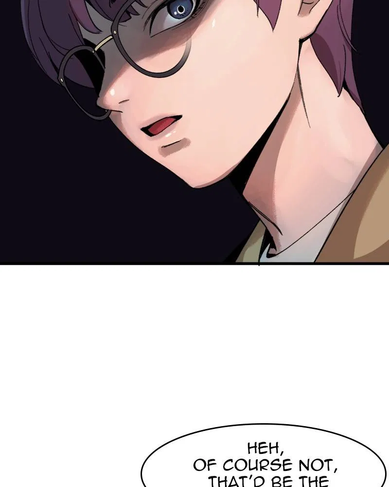 Psycho Revenge Chapter 4 – Page 88