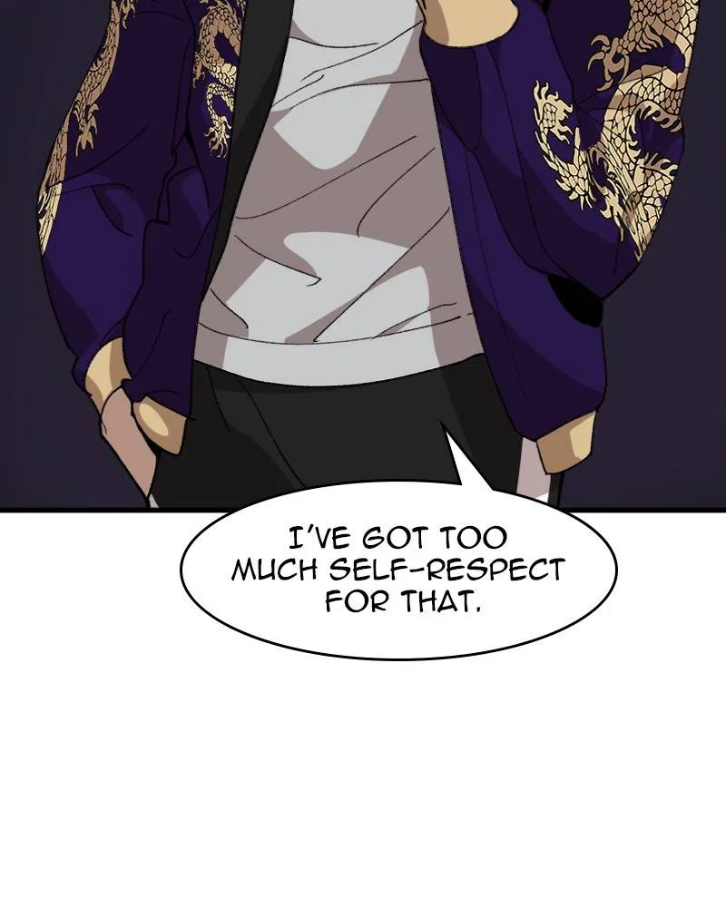 Psycho Revenge Chapter 4 – Page 90