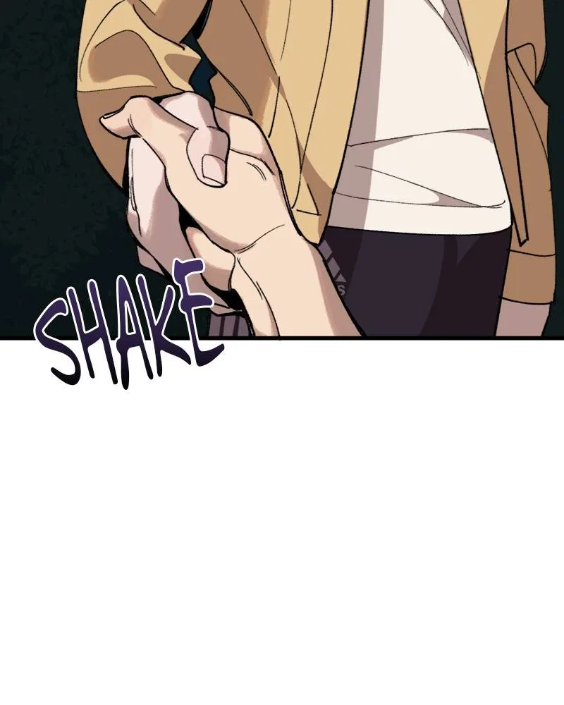 Psycho Revenge Chapter 4 – Page 95