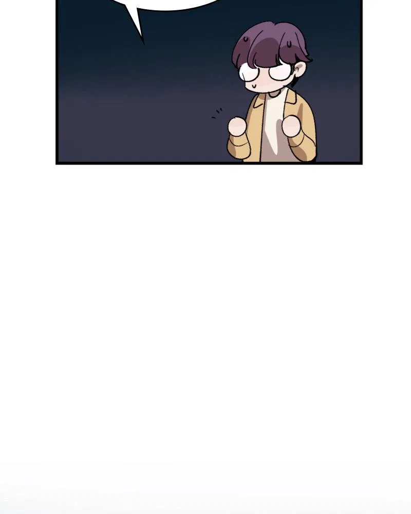 Psycho Revenge Chapter 4 – Page 99