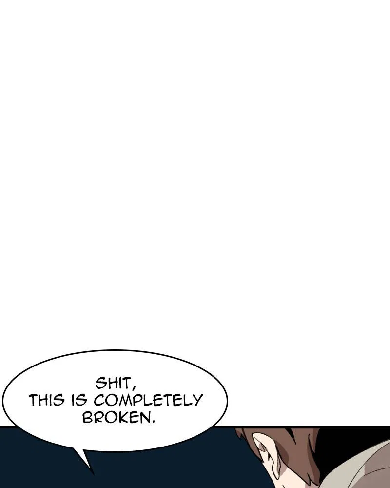 Psycho Revenge Chapter 4 – Page 102