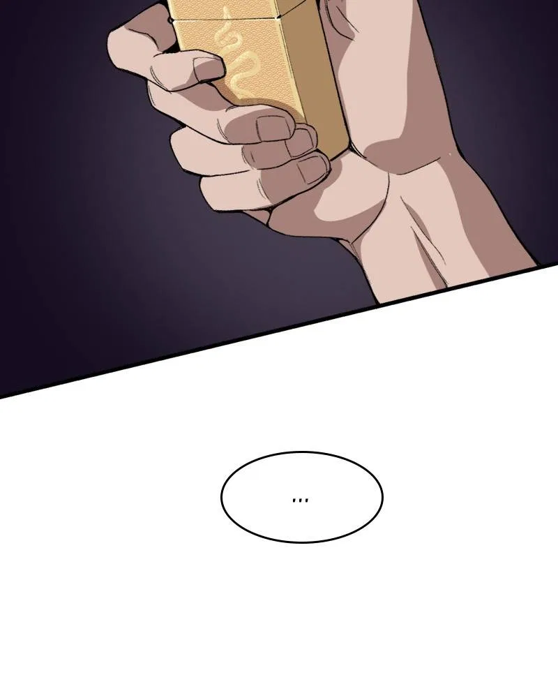 Psycho Revenge Chapter 4 – Page 106
